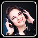 無料のロック音楽 APK