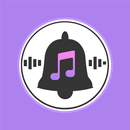 Alarm Sounds : Alarm Ringtones APK