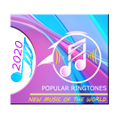 Popular Ringtones 2020 & New Ringtones 2020 APK