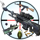 Gun Sounds - Gun Ringtone APK