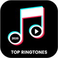 Top Ringtones for Tiktok - Best Tiktok Ringtone