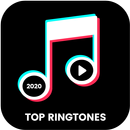 APK Top Ringtones for Tiktok - Best Tiktok Ringtone