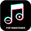 Top Ringtones for Tiktok - Best Tiktok Ringtone APK