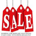 Shop Daily