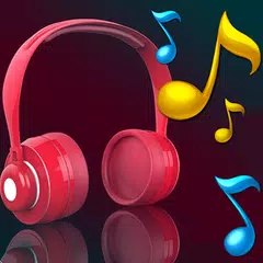 Popular Song Ringtones Music APK download