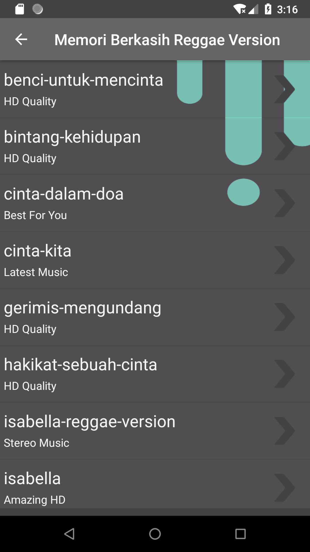 Achik Spin Feat Siti Nordiana Gurauan Stafa Band Berkasih Mp3 Download