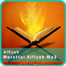 Kumpulan Alfiyah Mp3 Offline Terlengkap Offline APK