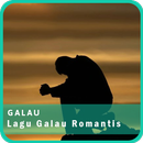 Terbaru Lagu Galau Romantis Offline Lengkap Mp3 APK