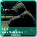 Kumpulan Lagu Galau Sedih Banget Terbaru Offline APK