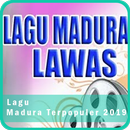 Kumpulan Lagu Madura Terpopuler 2019 Offline New APK