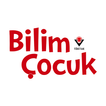 TÜBİTAK Bilim Çocuk AR