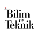 Bilim ve Teknik APK