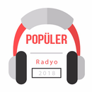 Popüler FM APK