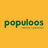 Populoos APK