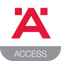 Hafele Access