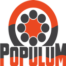 POPULUM APK