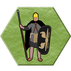 Populus Romanus 2: Brit. FREE icône