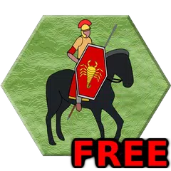 Скачать Populus Romanus FREE APK