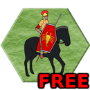 Populus Romanus FREE APK