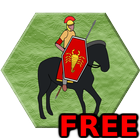 Populus Romanus FREE icône
