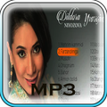 Mp3 Dildora Niyosova 2022