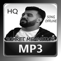 Sohret Memmedov 2023 Mp3