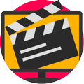 Popup Video Player