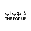 The Pop Up APK