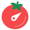 Achiver - Pomodoro Timer and Tracker