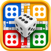 ”Ludo Buzz - Multiplayer Game