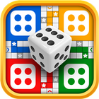 Ludo Buzz आइकन