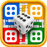 Ludo Buzz آئیکن