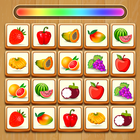 Tile Connect Onet Match Puzzle icon