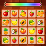 Tile Connect Onet Match Puzzle