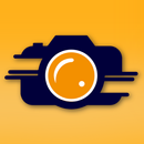 Pop-Up Paparazzi APK