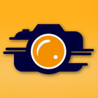 Pop-Up Paparazzi ícone