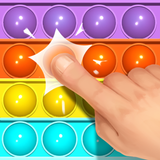 Pop It - Fidget Toy ASMR Game APK