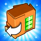 Open The Box!-APK