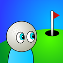 Golf Man APK
