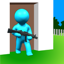 Home Security APK