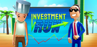 How to Download Investment Run: Invest Fast APK Latest Version 1.30.29 for Android 2024