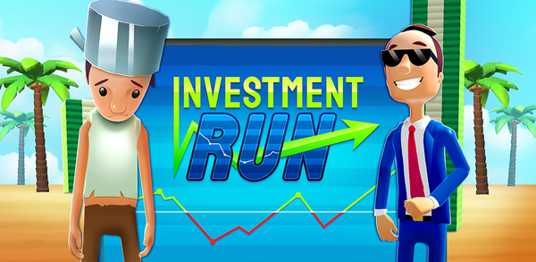 How to Download Investment Run: Invest Fast APK Latest Version 1.36.17 for Android 2025 image