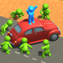Z Rescue APK