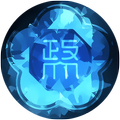 Chengchi Adventure