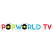 PopWorld TV icon