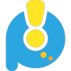 APK Popworld: AR Games and Guides