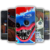Poppy Playtime Wallpaper APK