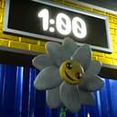 Poppy Playtime Chapter 2 APK