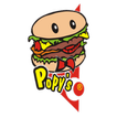 Popys Burger