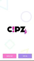 Cipz TV poster